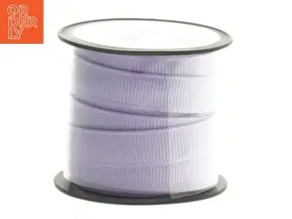 Grosgrain bånd fra Conzept (str. 10 mm x 4 m)
