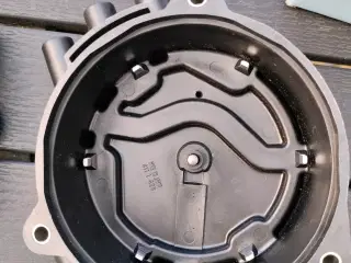 Mazda 2,5 V6 Strømfordeler dæksel og rotor