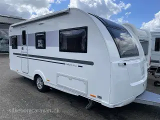 2019 - Adria Adora 482 LU