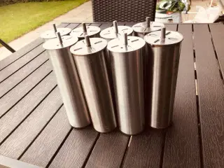 Sofa/Bordben