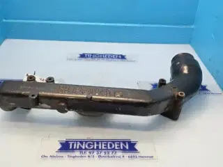 Perkins 4.248 Indsugningmanifold 3640915M1