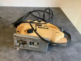 Stiksav Falke