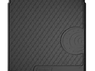 Bagagerumsbakke VW Passat 3C Sedan 2005-2014