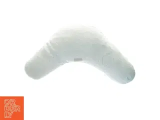 Ammepude fra Camcam/flossflake (str. 79 x 30 cm)