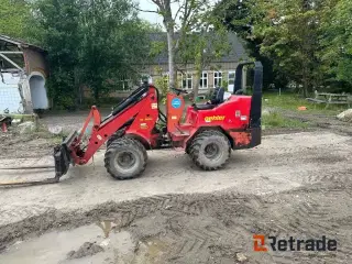 Oehler OL3600
