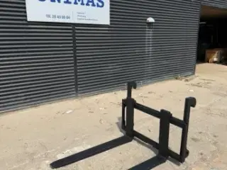 3500kg 