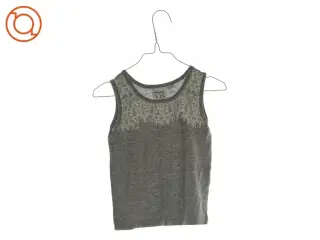 Top for VRS (Str 98 cm)
