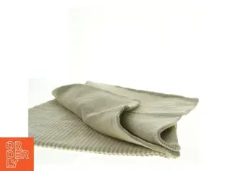 3 pak Pudebetræk