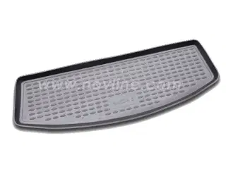 Bagagerumsbakke Mazda 5 - 7P 2005-2010