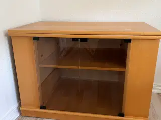 Tv bord