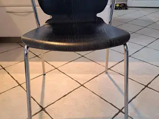 Ikea spisestole 10 stk. Flotte konference stole