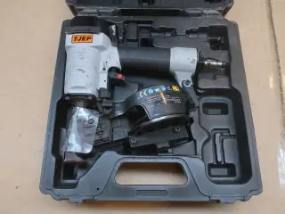 Sømpistol TJEP Model: TA-45