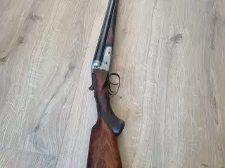 Simon Suhl  12/70