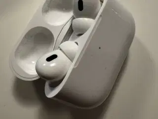 AirPods pro 2. Gen