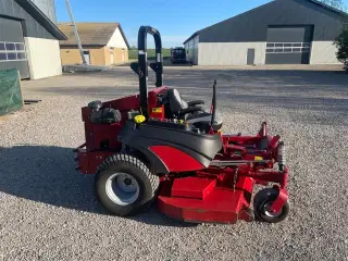 Ferris ZT5100 IS