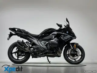 BMW R 1300 RS
