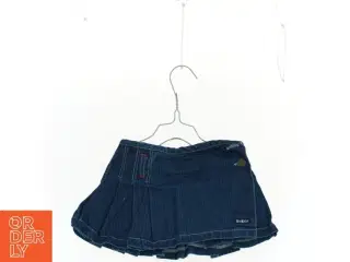 Nederdel fra OshKosh (str. 68 cm)