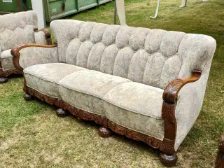 Sofagruppe 