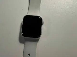 Apple Watch Series 6