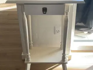 Lille kommode