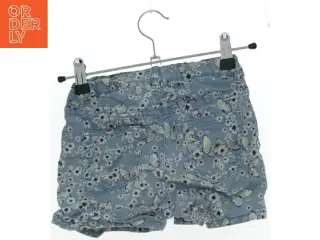 Shorts fra H&M (str. 128 cm)