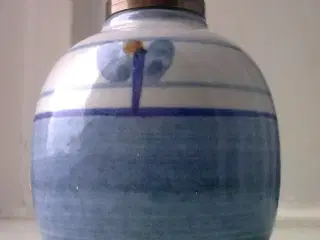 Søholm mini krukke potentiale RETRO signatur MP