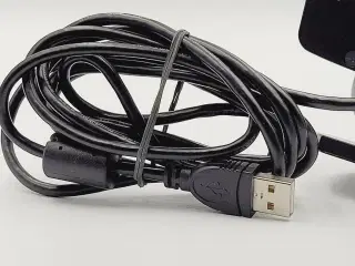 ⭐️· Original Sony Eye Cam Move til Playstation 3