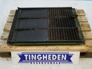 John Deere 9780 Oversold AXE20202 (2)