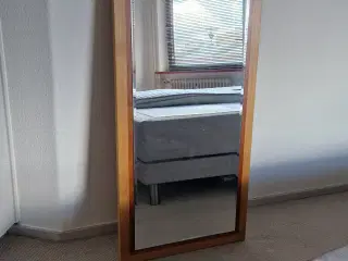 Stort spejl