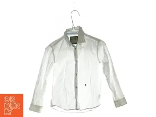 Bluse fra Seidensticker (str. 104 cm)