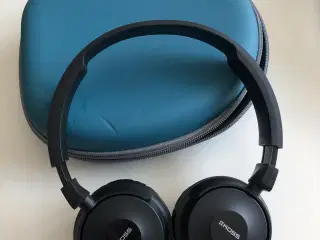 Koss Høretelefon