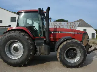 Traktor - Case IH MX 285