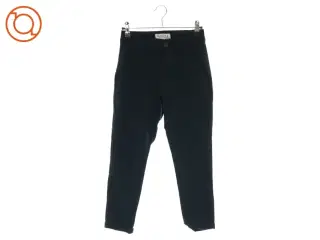 Bukser fra Hound (str. XS)