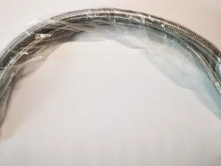 Armatur slange - Flex slange