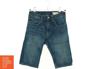 Shorts fra H&M (str. 134 cm)
