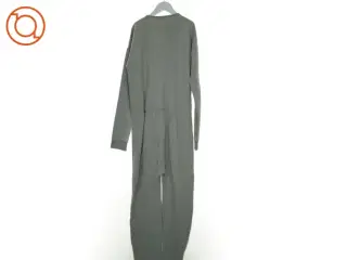 Heldragt fra Molo (str. 176 cm)