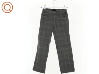 Jeans fra Pomp de Lux (str. 122 cm)