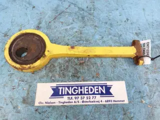 New Holland TX65 ARM 84320626