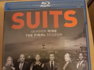 Suits s.9 