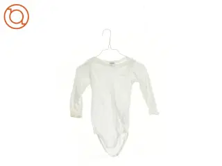 Bodystocking fra Petit Bateau (str. 92 cm)