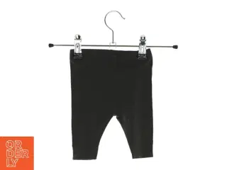 Leggins fra H&M (Str 50 cm)