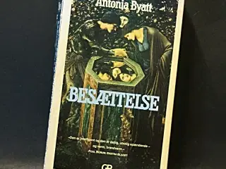 Gode Brugte Bøger 
