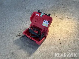Save Hilti Wsc265