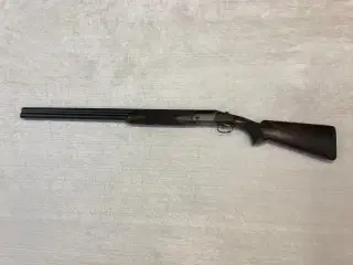 Blaser F16