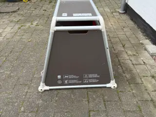 Hunde bur