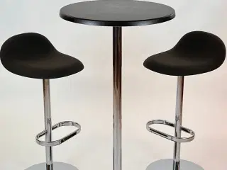 Højbord Ø59
