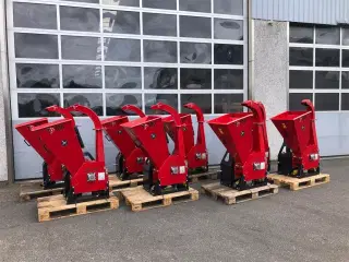 TP 100 PTO