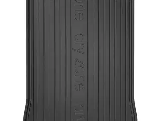 Bagagerumsbakke BMW 5-Serie G30 sedan 2017-2023