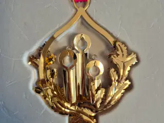 Juleuroer 1999 til 2002