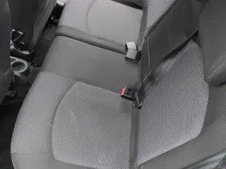 Peugouet 206+